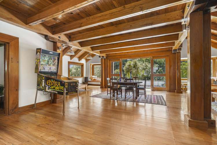 24a Casey Avenue Fairfield_4