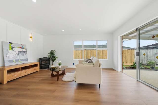 28 Whiteacres Drive Sunnyhills_4