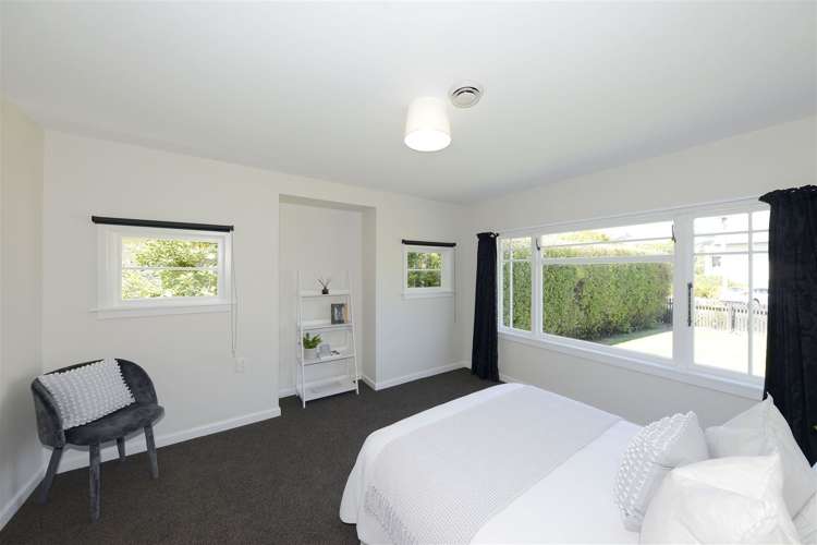 159 Opawa Road Hillsborough_15