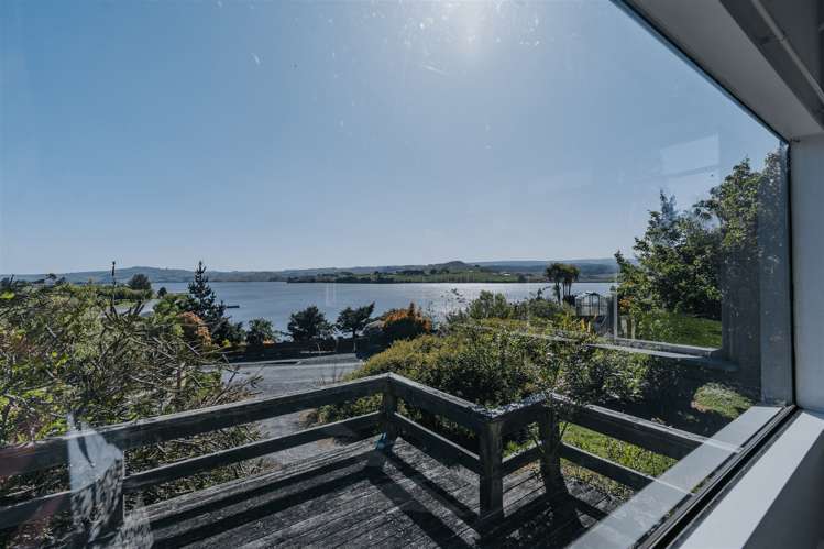 10 Titri Road Waihola_10