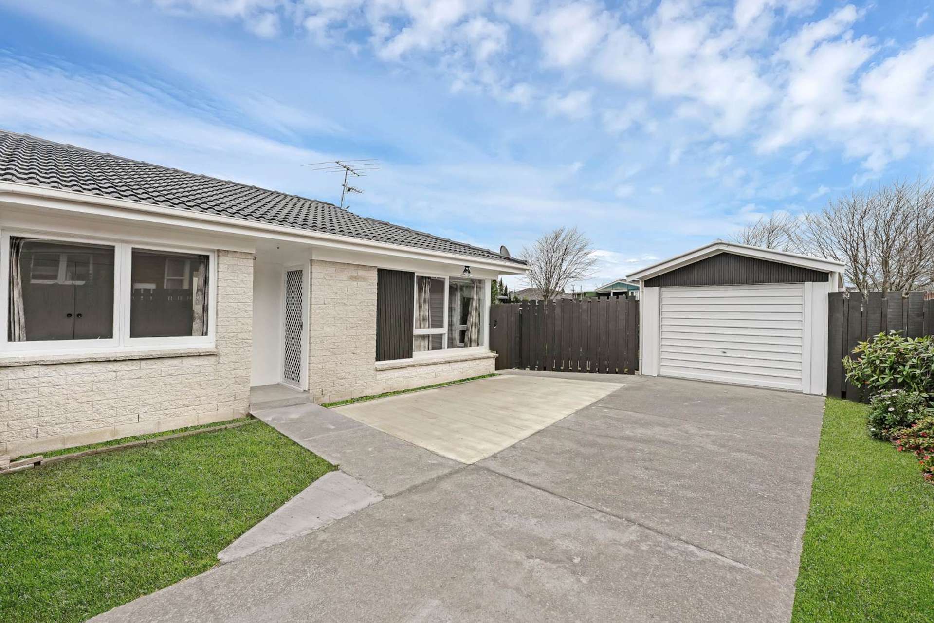 3/6 King Street Papatoetoe_0