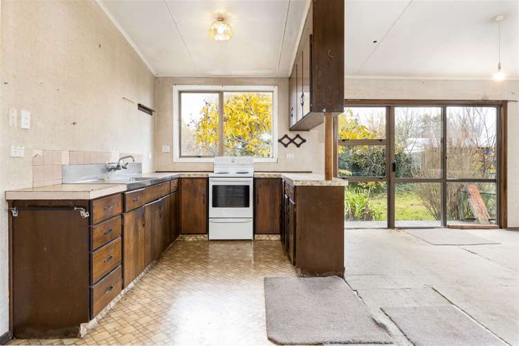 106 New Renwick Road Burleigh_15