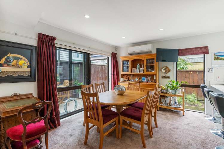 21 Donald Street Karori_3