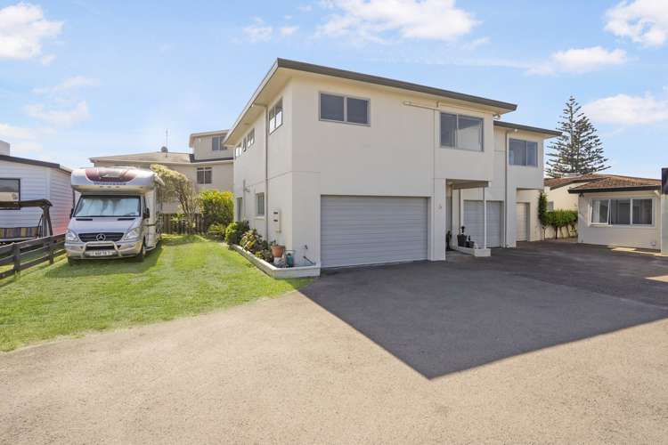 3/293 Oceanbeach Road Mount Maunganui_18