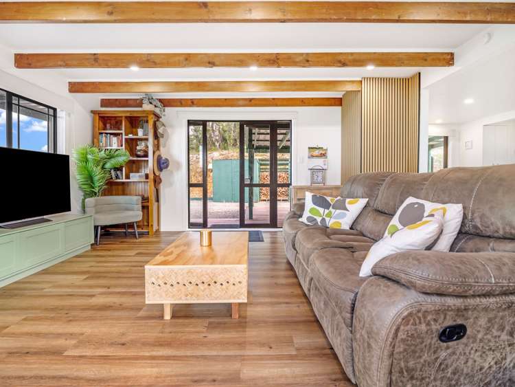 85 Tapu Heights Rise Tapu_10