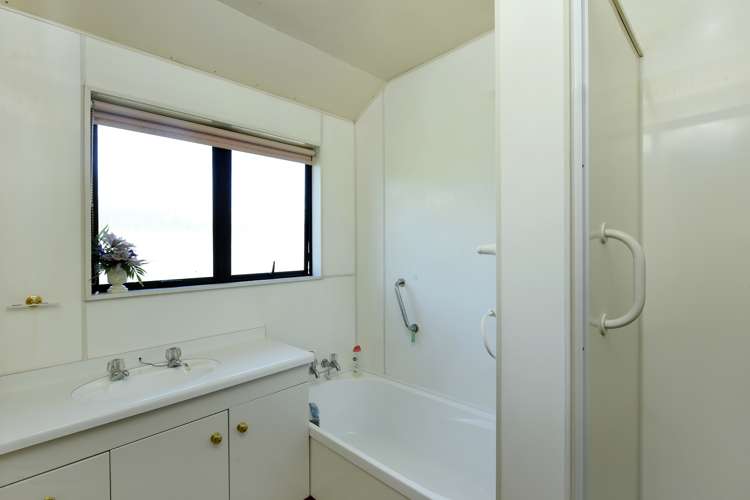 21a Bledisloe Avenue Stoke_11