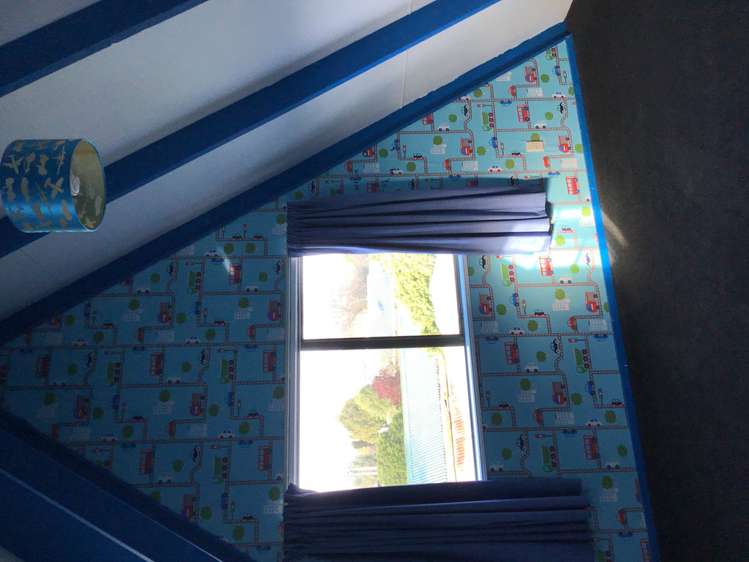 147 Mcmurdo Street Tinwald_12