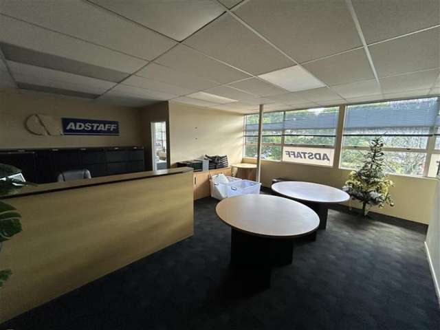 4B/23 Ash Road Wiri_2