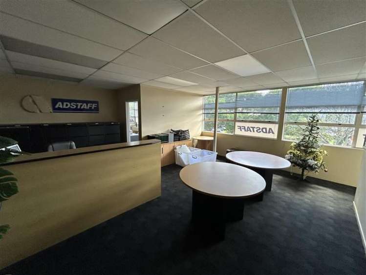 4B/23 Ash Road Wiri_2