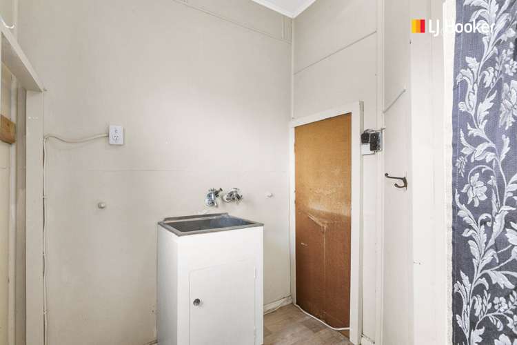 159 Scott Street Waverley_11