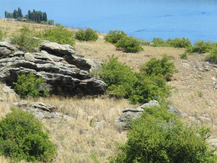 Lot 6, Northburn Heights Cromwell_6