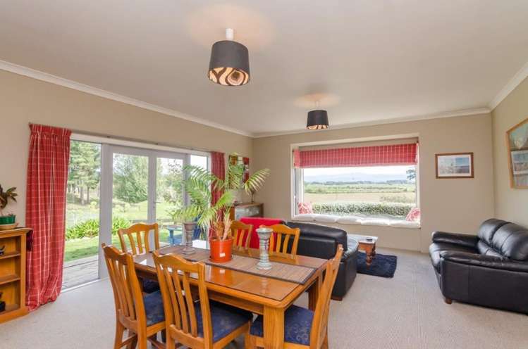 68 Te Kopi Road Te Whiti_19