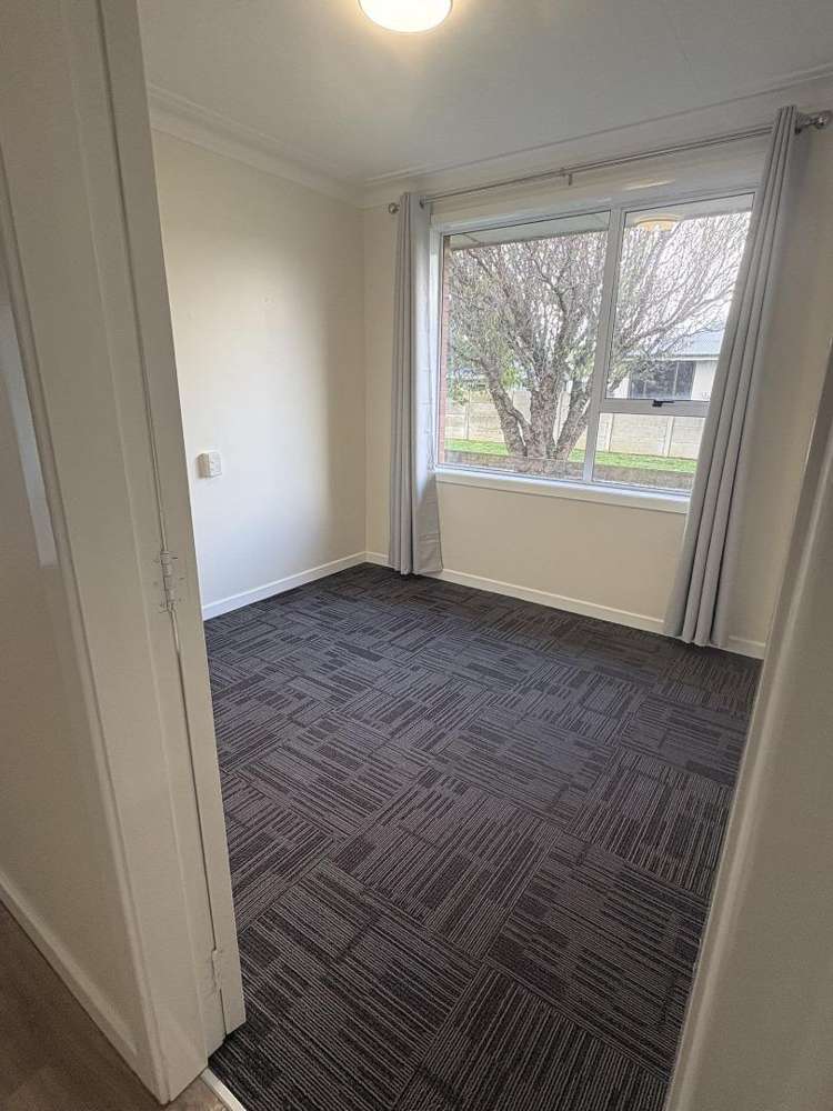 8 Stuart Street Mataura_5