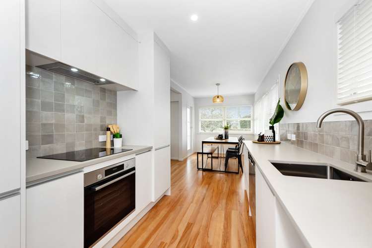 2 Mears Road Saint Andrews_8