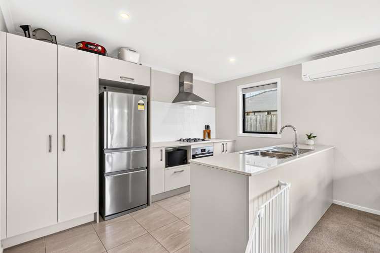 58 Benjamin Avenue Rototuna North_7