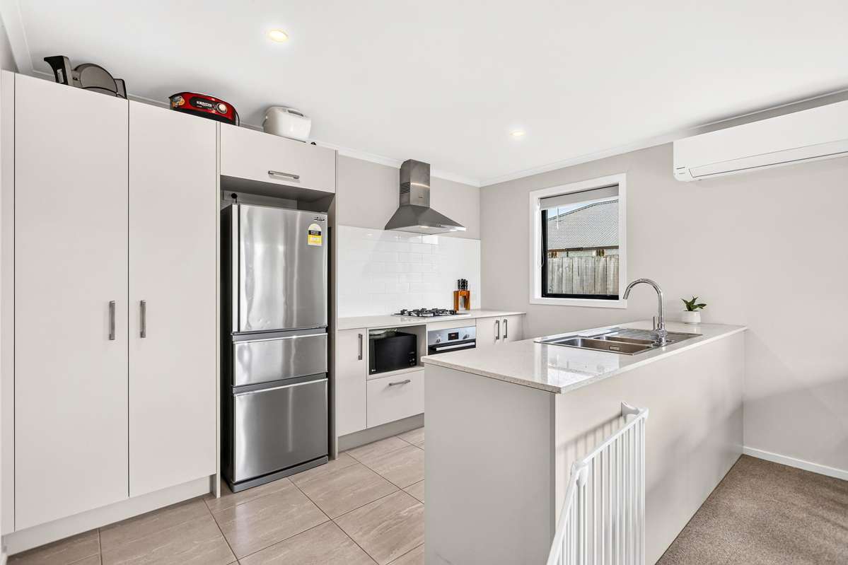 58 Benjamin Avenue_3