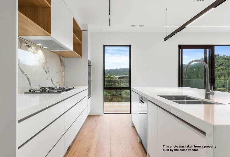 15 Dulcie Way Orewa_1