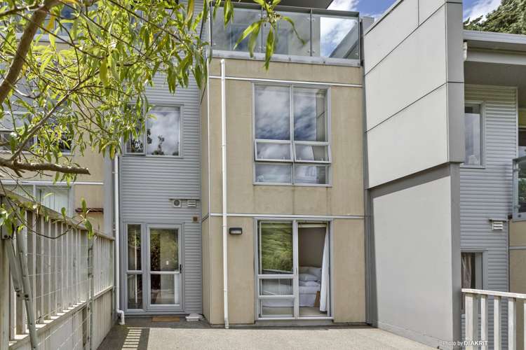 4/114 Mitchell Street Brooklyn_13