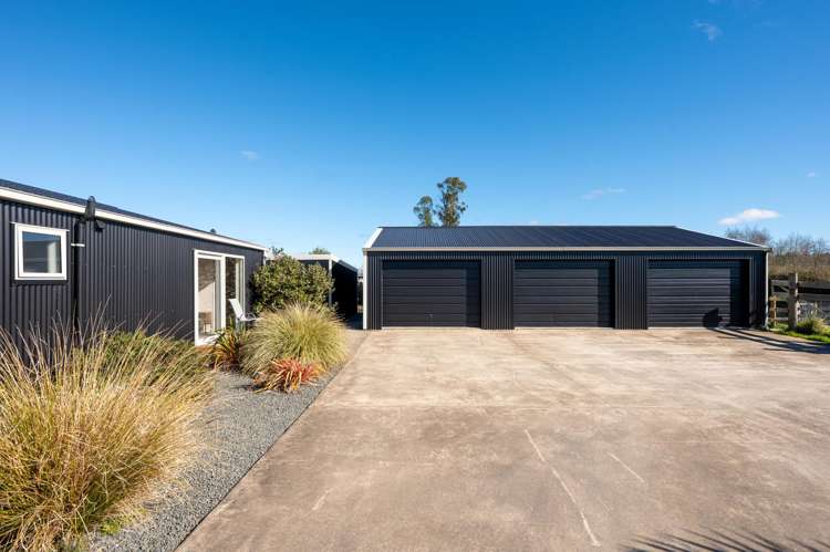 322 Dudley Road Hamurana_35