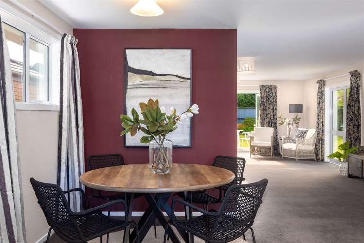 25a Bicknor Street Templeton_4