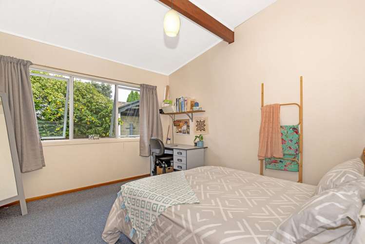 14 Chichester Street Te Hapara_13