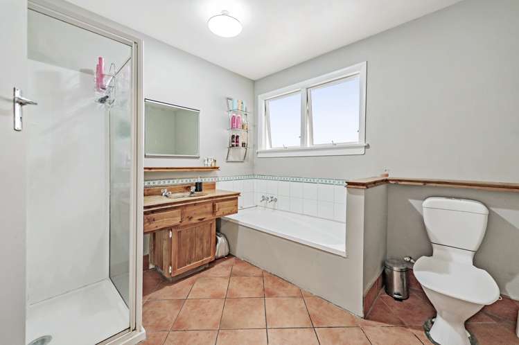 45 Pennington Street Leeston_21