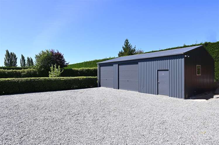 34 Neeves Road Kaiapoi_31