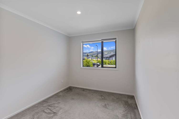 2 Bedfont Street Richmond_9