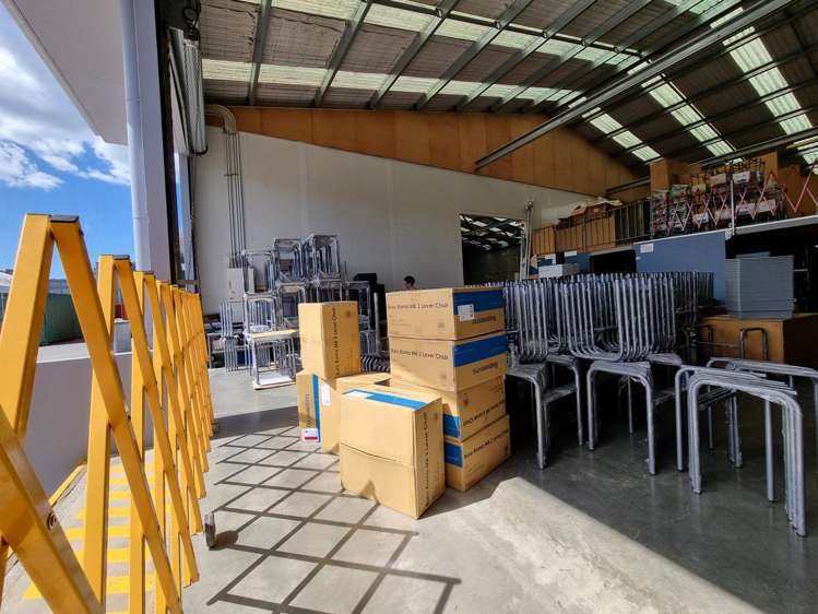 63 South End Avenue Raumanga_12