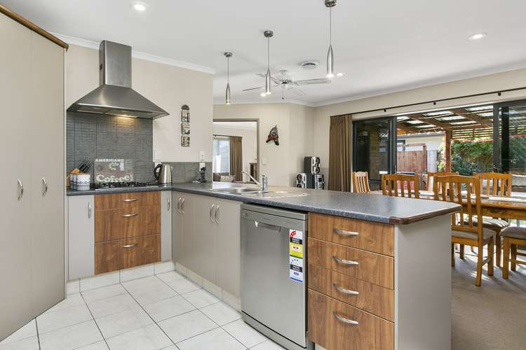 121 Wairakei Avenue Papamoa_7