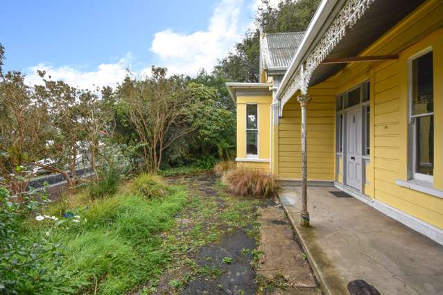 14 Moa Street Saint Leonards_3