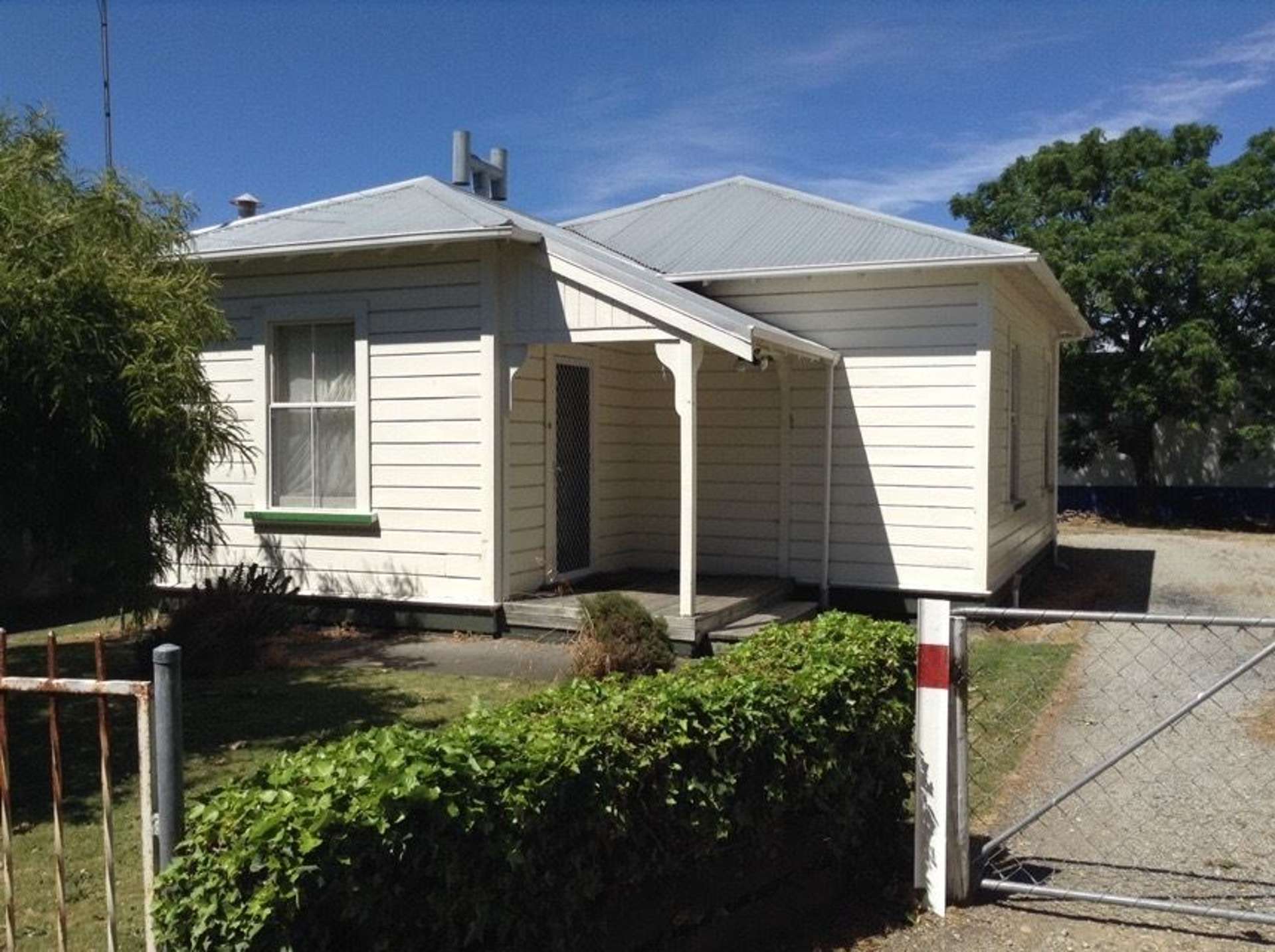 244 Palmerston Road Gisborne_0