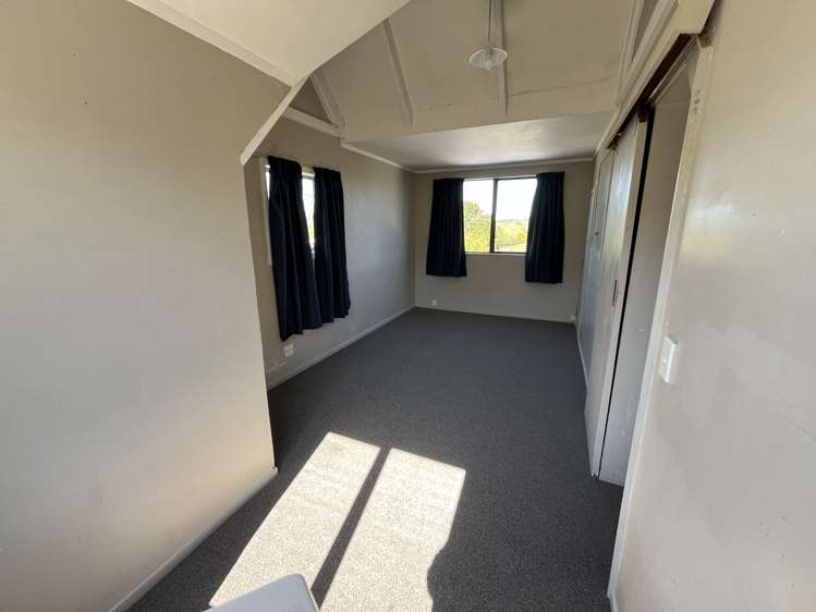 61 Gibson Road Dinsdale_5