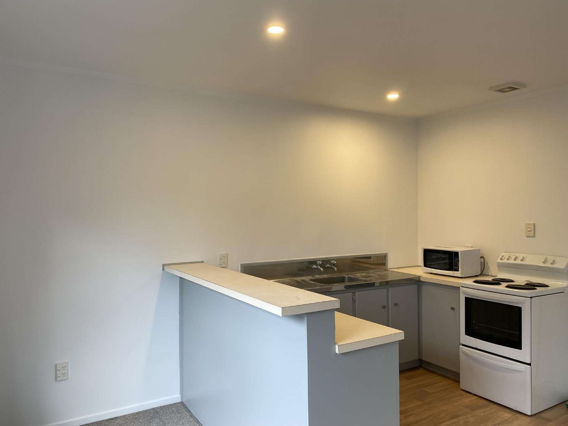 3/10 Pacific Ridge Tutukaka Coast_0