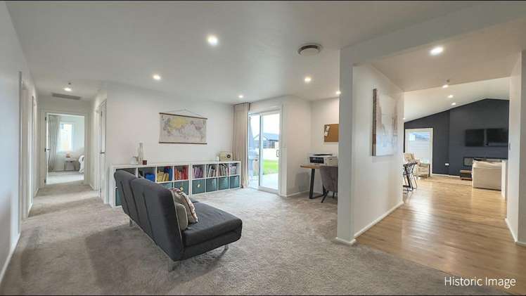 8 Peakedale Drive Matamata_22
