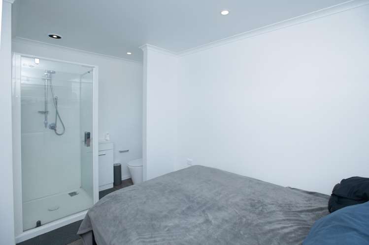 3 Waihirere Road Wairoa_8