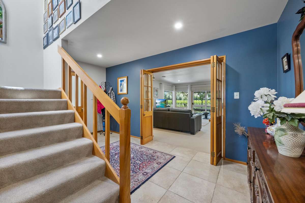 132 Murrays Road_1