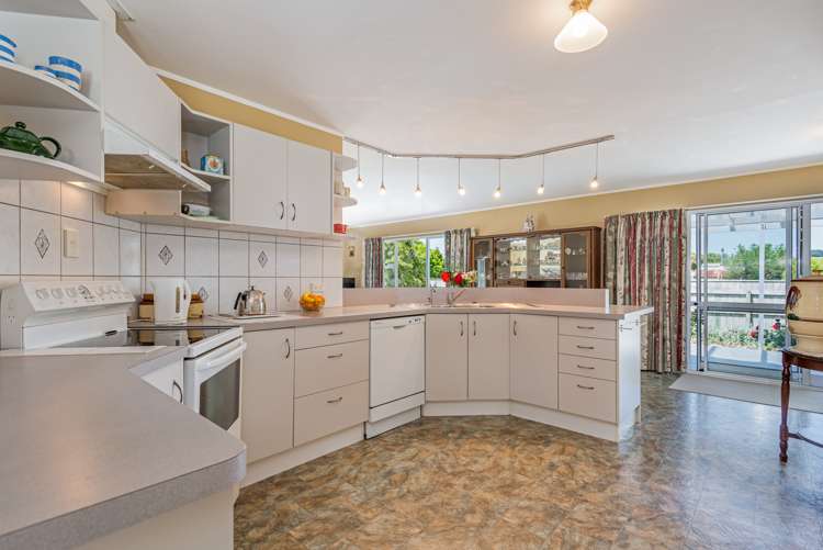 27 Cambridge Street Pahiatua_13