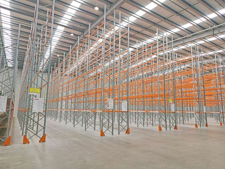 Address withheld East Tamaki_7