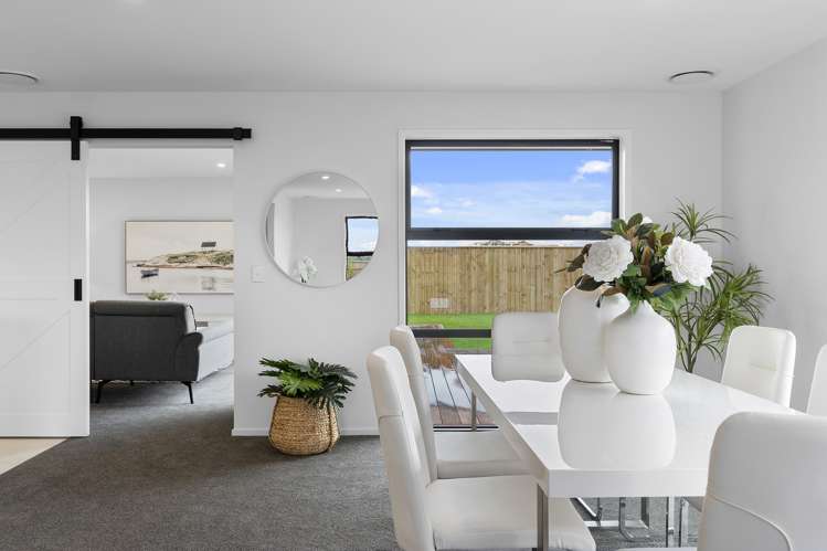 63 Ebenezer Drive Lincoln_10