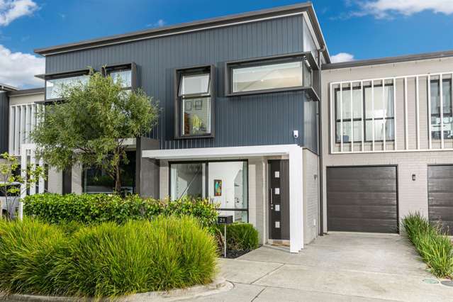 21 Carder Court Hobsonville_1