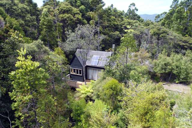 2-280 Medland Road Great Barrier Island_4