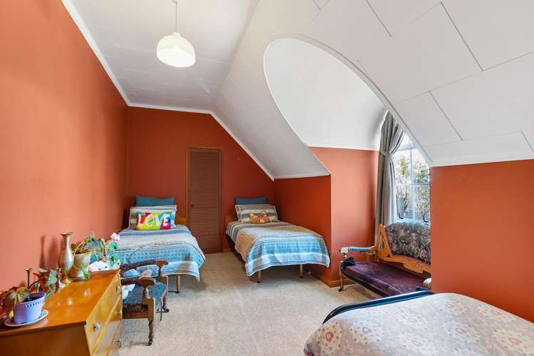 11 Hillview Place Pleasant Point_14