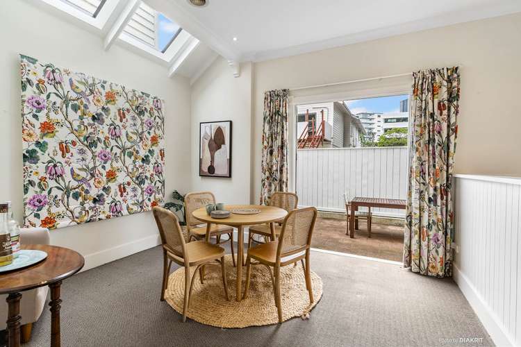 28 Goring Street Thorndon_5