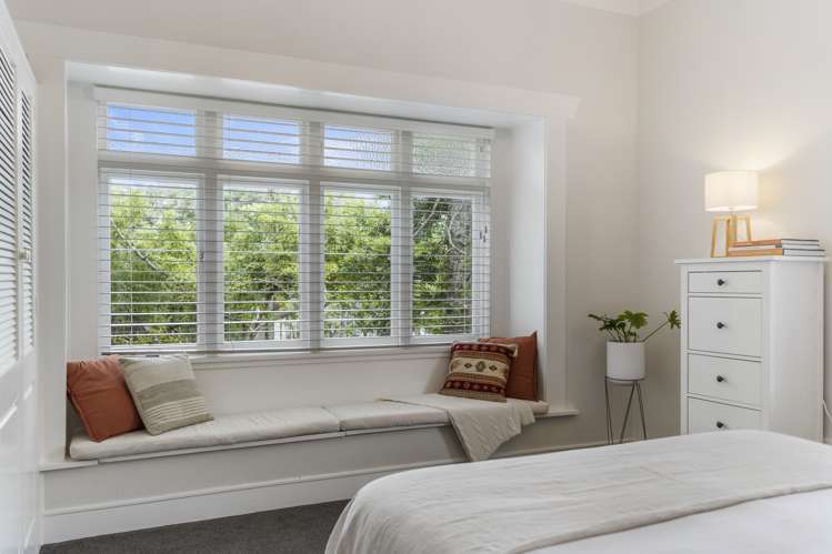 3 Wembley Road Mount Eden_11