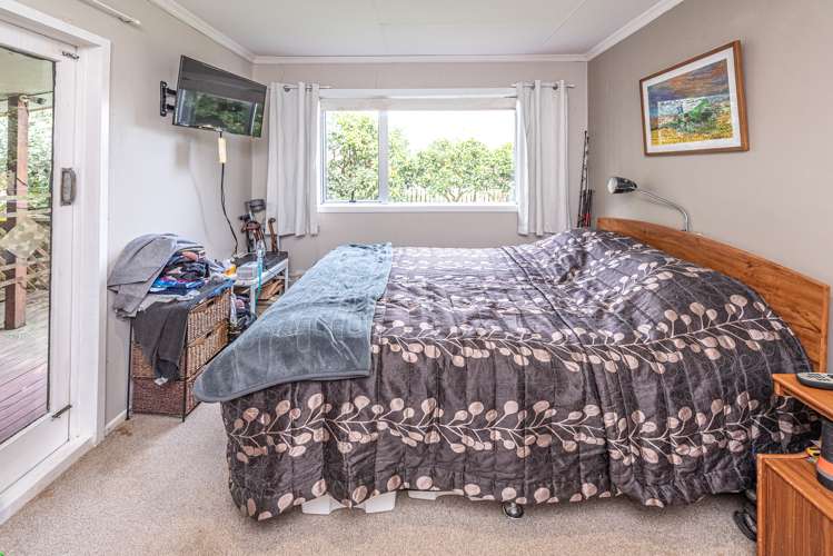 5 Ihupuku Street Waitotara_6