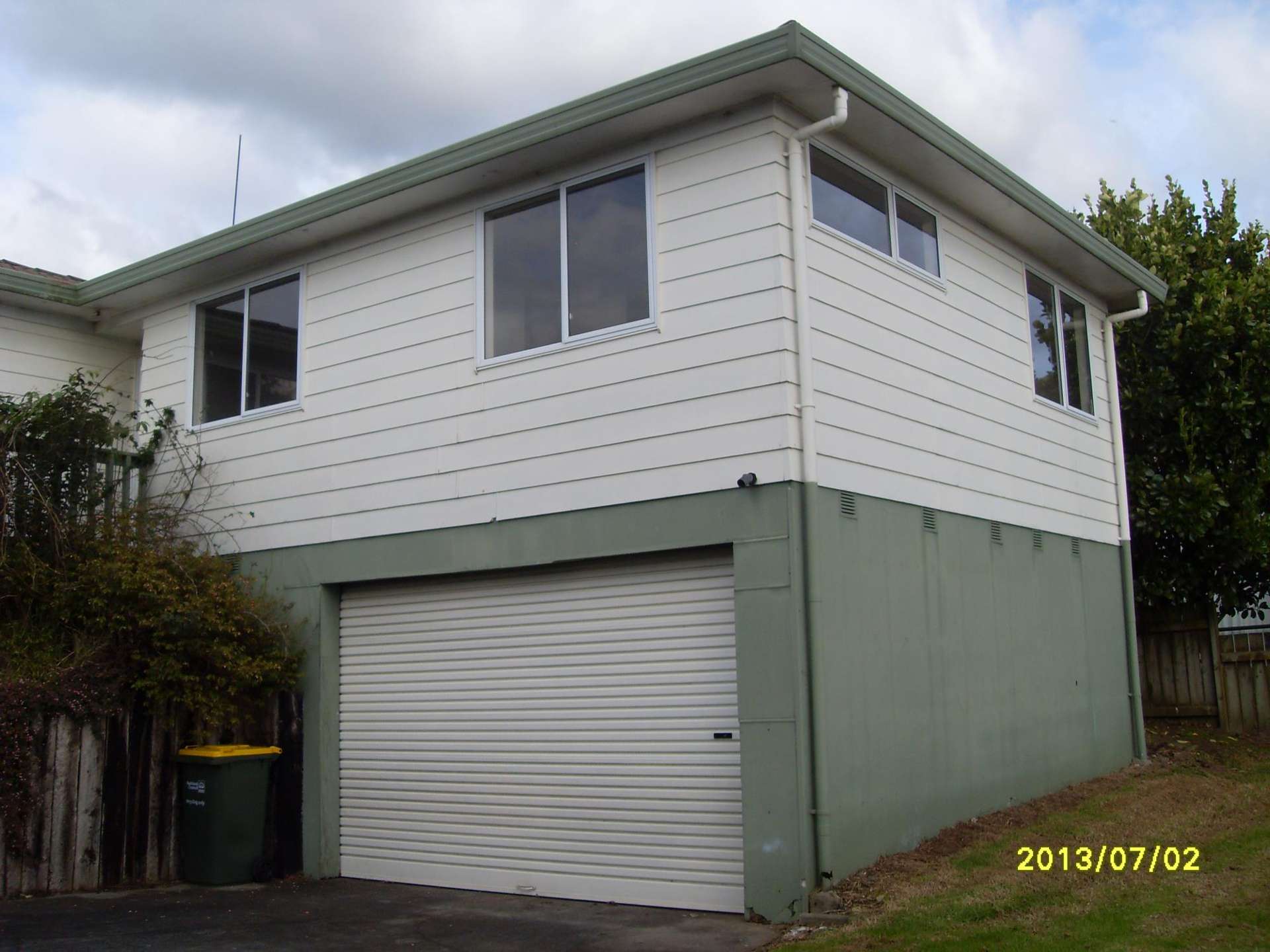 8 Hawke Place Pukekohe_0
