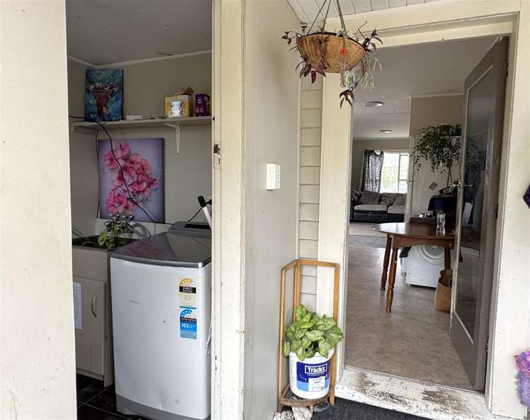 22 Doyle Street Blaketown_12