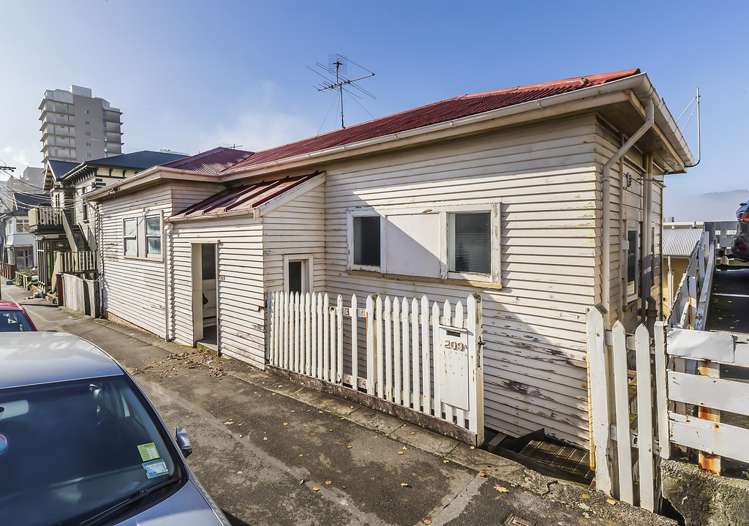 209 The Terrace Wellington Central_7