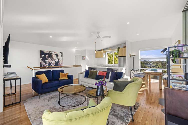 58 Government Road Raglan_10